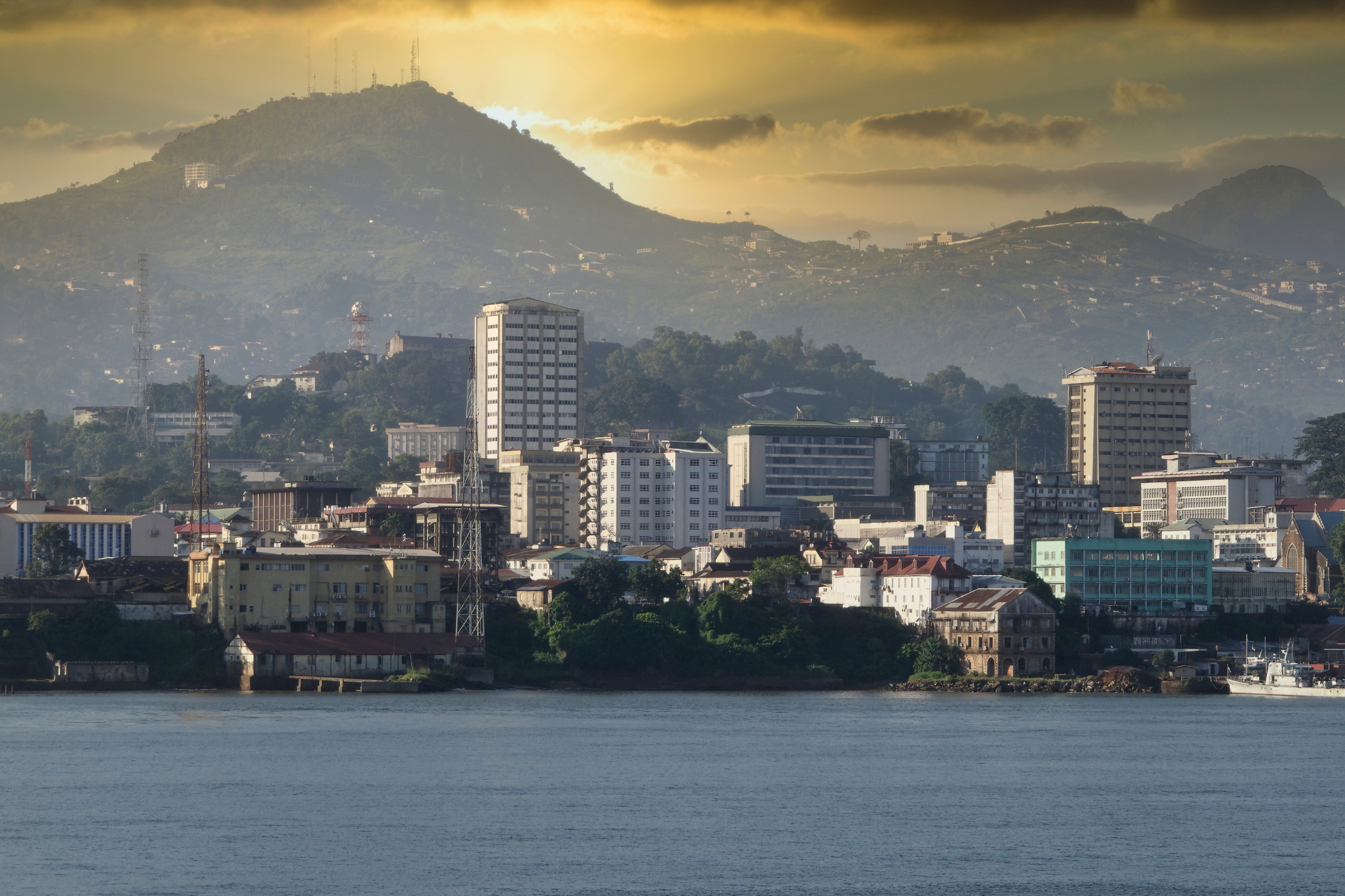 freetown 03.webp